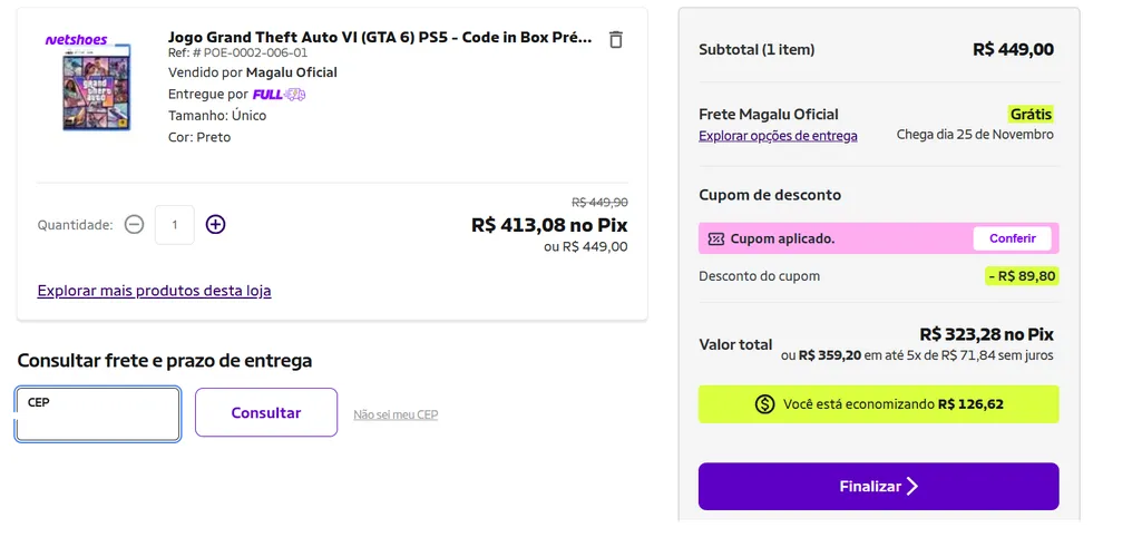 Imagem do comentário