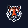 Avatar tiguinho