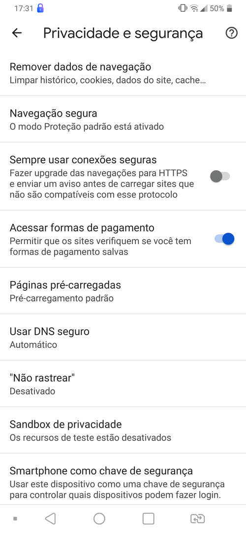 Imagem do comentário