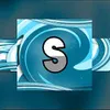 Avatar siick_