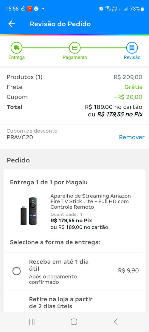 Imagem do comentário