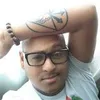 Avatar eddy.lima