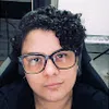 Avatar ticianavalle