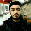 Avatar victorgomes1