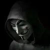 Avatar danilo_santosd9b