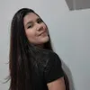 Avatar raquelsouza3439