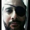 Avatar francisco.ramos