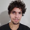 Avatar teusgar