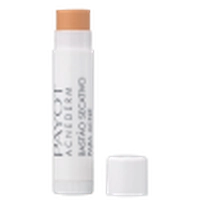 Payot Acnederm - Bastão Secativo para Acne 4g