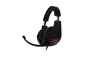 [PRIME] HyperX Gaming Headset Cloud Stinger