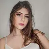 Avatar rayssa.delconte