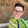 Avatar luizotavio2422