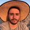 Avatar wadsonc13