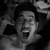 Avatar henriquegun