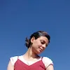 Avatar helenm