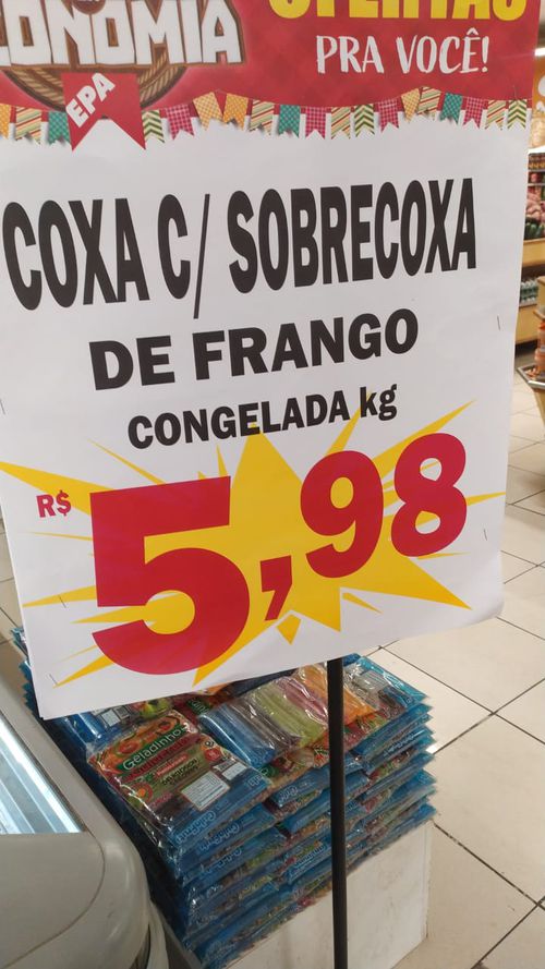 Imagem do comentário