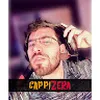 Avatar iguanadapechincha8655