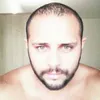 Avatar cicerowicca