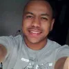 Avatar andersoncreed
