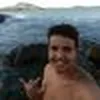 Avatar viniciuspablos