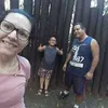Avatar dianabinidejesus