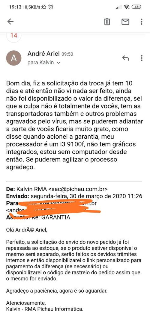 4604662-dJtEU.jpg