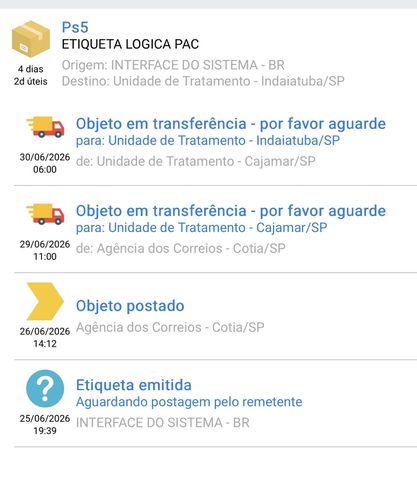Imagem do comentário