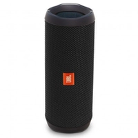 Caixa de Som JBL Flip 4 16W - R$ 337 no boleto