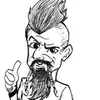 Avatar estevao_dias