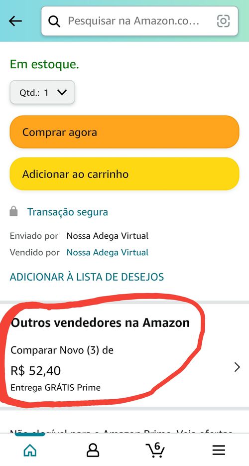 Imagem do comentário