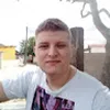 Avatar pelvisferfwe