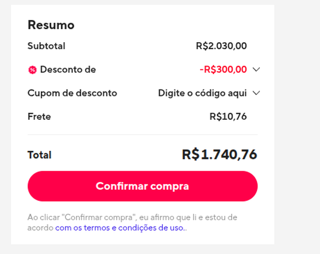 Imagem do comentário