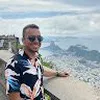 Avatar conrado_aguiar_3ae5