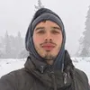 Avatar joohenriquesoares