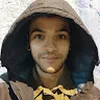 Avatar botodosvouchers5325