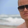 Avatar rodrigocana