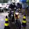 Avatar marcosjf5175
