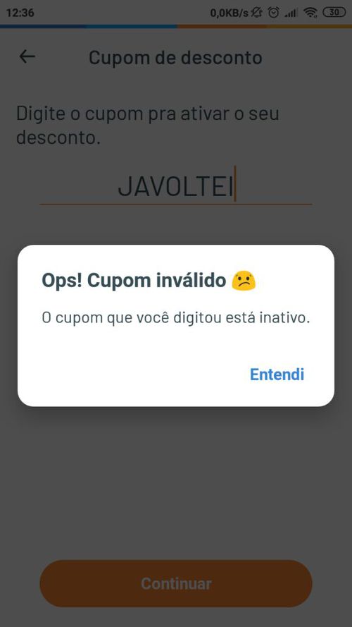 3928814-oYvdj.jpg