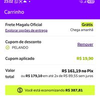 Imagem do comentário