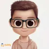 Avatar professorpaulo_