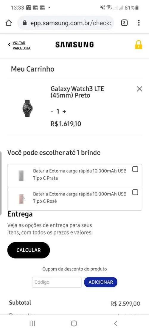 6546898-DCIbt.jpg
