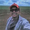 Avatar ruan_bezerra