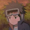 Avatar xablau_
