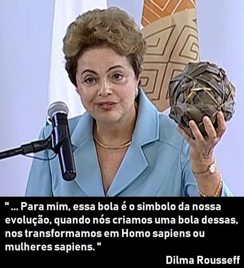 3192751-0xjsy.jpg