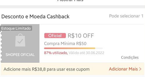 SmartSelect_20220614-160032_Shopee.jpg