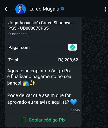 Imagem do comentário