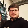 Avatar oestreich
