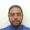 Avatar davidcosta3449