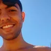 Avatar pezini