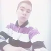 Avatar edu.silva